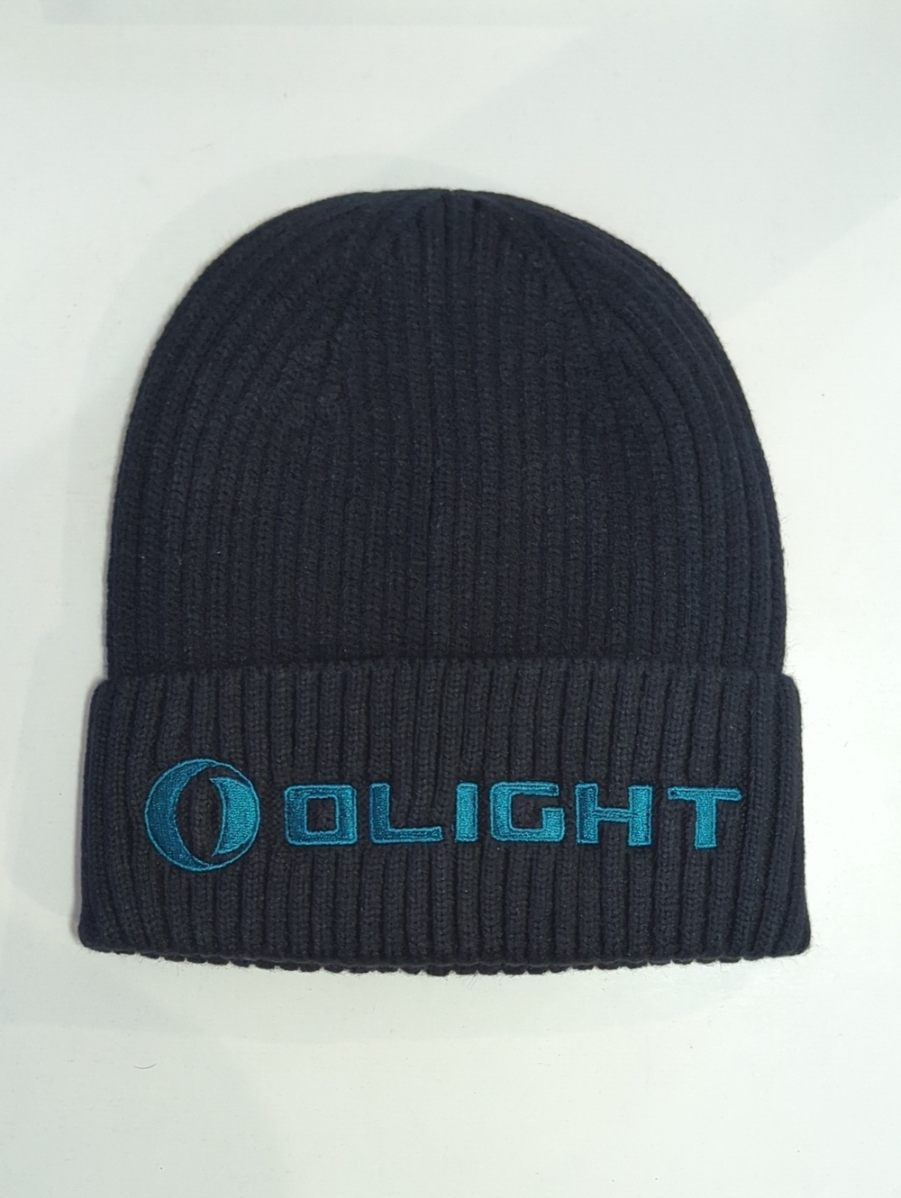 Collectable Olight Beanie - New In Package